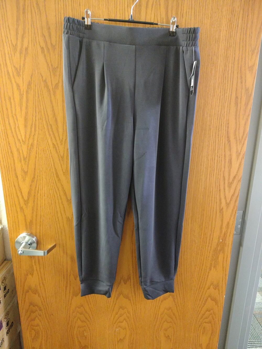 Women's Joggers